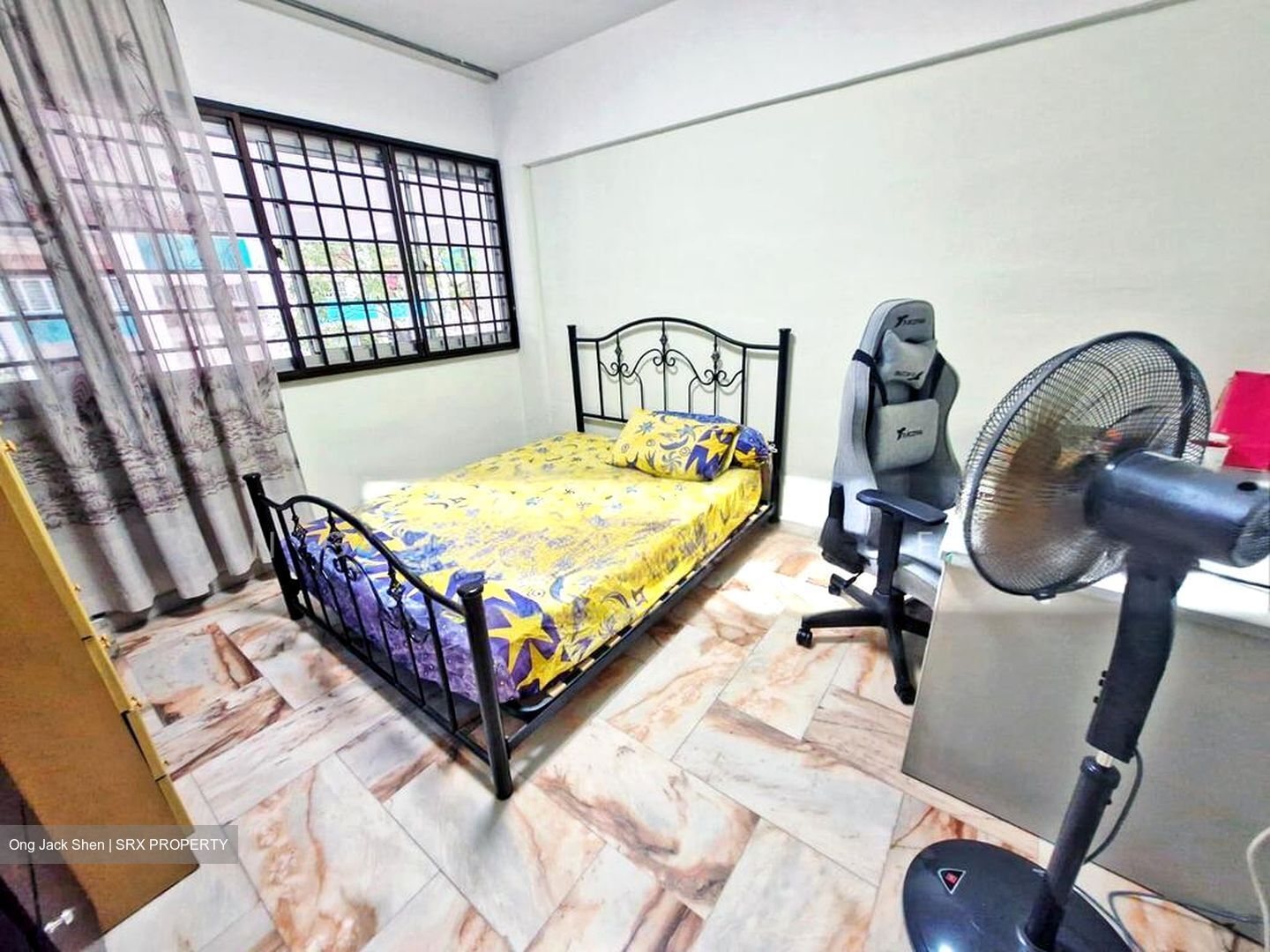 Blk 339 Jurong East Avenue 1 (Jurong East), HDB 4 Rooms #502197661